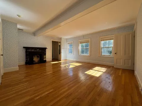 430 Grove St, Needham, MA 02492 photo 21