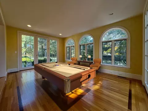 430 Grove St, Needham, MA 02492 photo 14