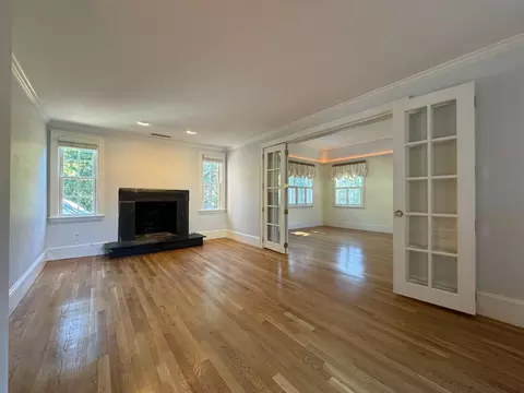 430 Grove St, Needham, MA 02492 photo 24