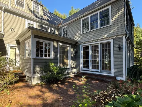 430 Grove St, Needham, MA 02492 photo 32