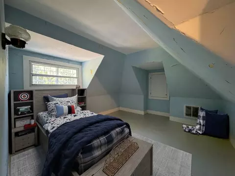 430 Grove St, Needham, MA 02492 photo 27