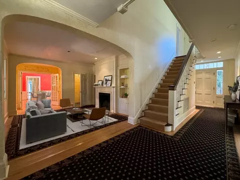 430 Grove St, Needham, MA 02492 photo 12