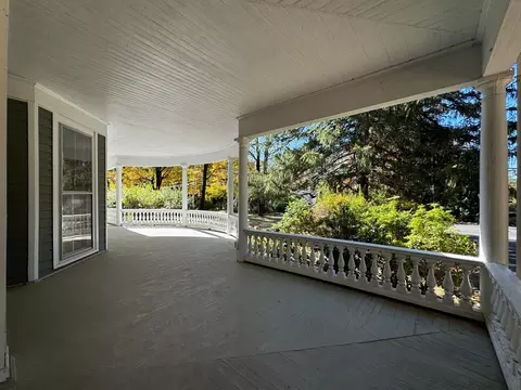430 Grove St, Needham, MA 02492 photo 7