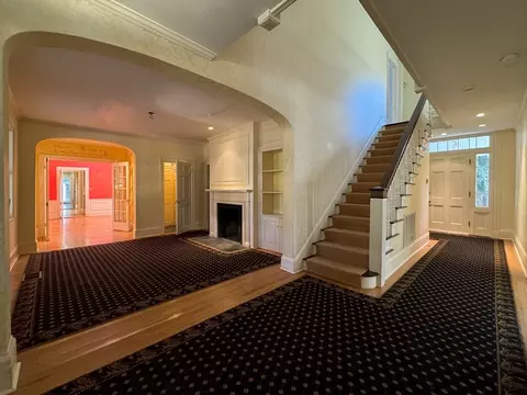 430 Grove St, Needham, MA 02492 photo 13