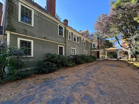 430 Grove St, Needham, MA 02492 photo 4