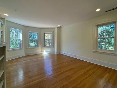 430 Grove St, Needham, MA 02492 photo 19