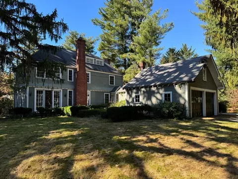 430 Grove St, Needham, MA 02492 photo 3
