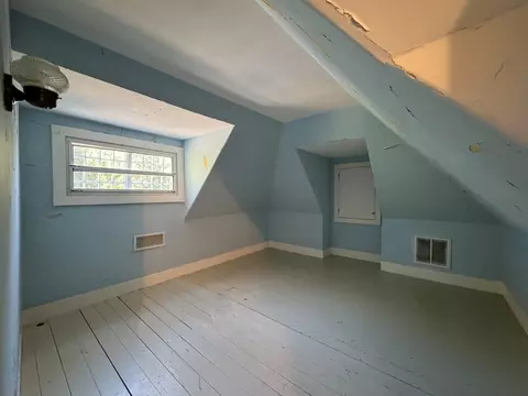 430 Grove St, Needham, MA 02492 photo 28