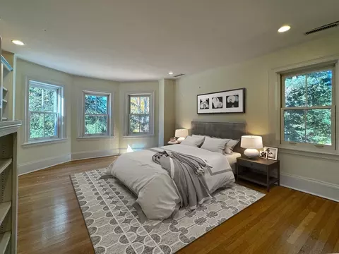 430 Grove St, Needham, MA 02492 photo 18