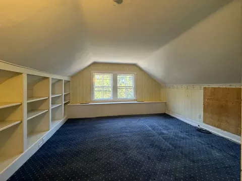 430 Grove St, Needham, MA 02492 photo 30
