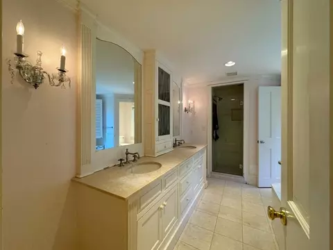 430 Grove St, Needham, MA 02492 photo 26