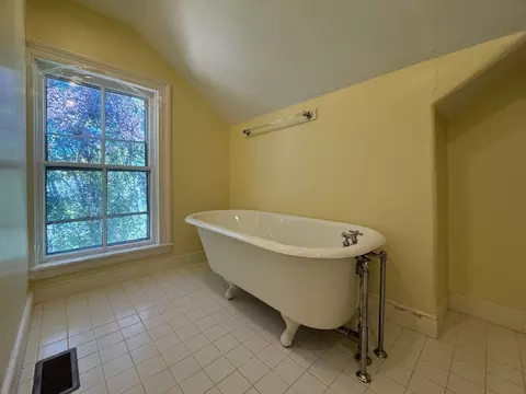 430 Grove St, Needham, MA 02492 photo 29