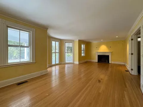 430 Grove St, Needham, MA 02492 photo 31