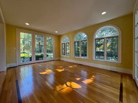 430 Grove St, Needham, MA 02492 photo 17