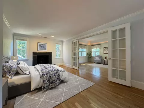 430 Grove St, Needham, MA 02492 photo 23