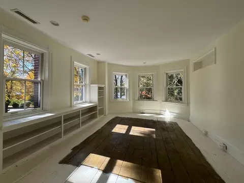 430 Grove St, Needham, MA 02492 photo 20