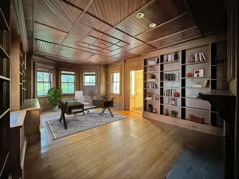 430 Grove St, Needham, MA 02492 photo 15