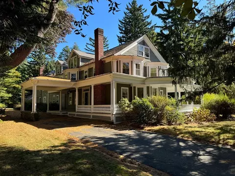 430 Grove St, Needham, MA 02492 photo 33