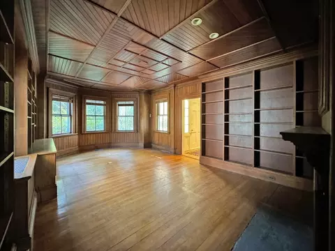430 Grove St, Needham, MA 02492 photo 16