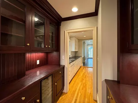 430 Grove St, Needham, MA 02492 photo 11