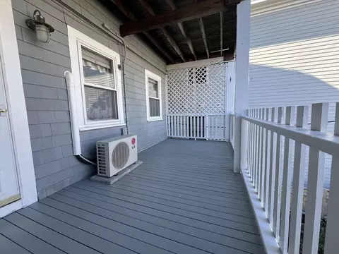 728 E 8th St #2, Boston, MA 02127 photo 4