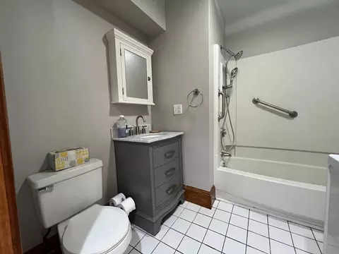 728 E 8th St #2, Boston, MA 02127 photo 6