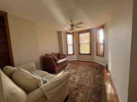 728 E 8th St #2, Boston, MA 02127 photo 5