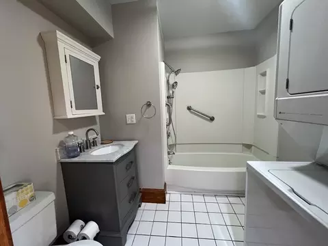 728 E 8th St #2, Boston, MA 02127 photo 12