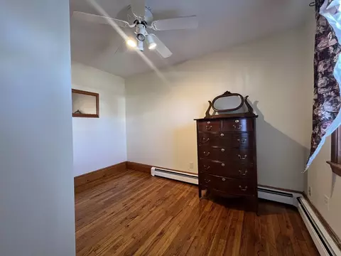 728 E 8th St #2, Boston, MA 02127 photo 8