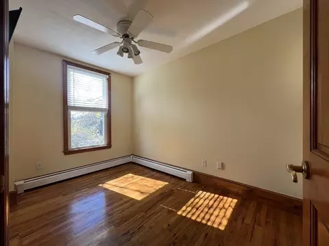 728 E 8th St #2, Boston, MA 02127 photo 7
