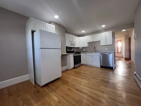 728 E 8th St #2, Boston, MA 02127 photo 14