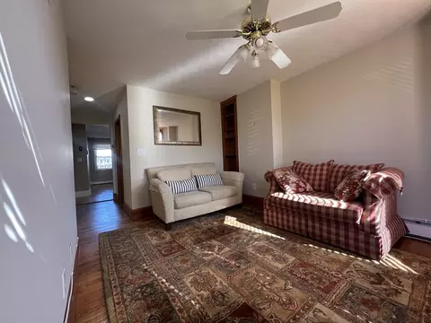 728 E 8th St #2, Boston, MA 02127 photo 11