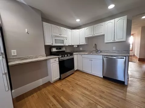 728 E 8th St #2, Boston, MA 02127 photo 13