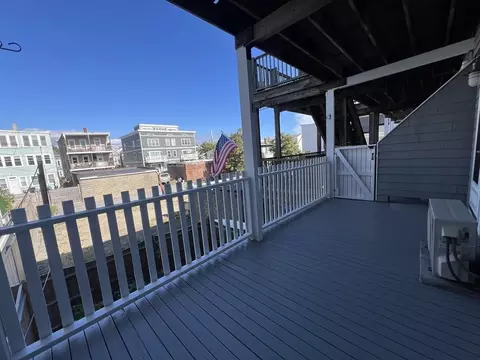 728 E 8th St #2, Boston, MA 02127 photo 10