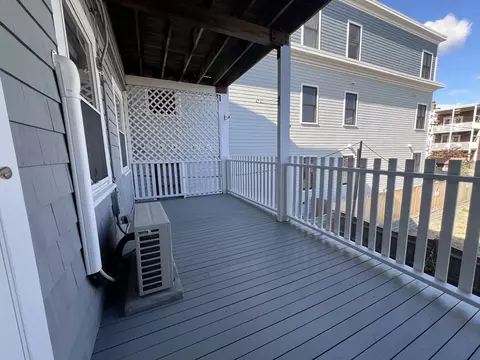728 E 8th St #2, Boston, MA 02127 photo 16