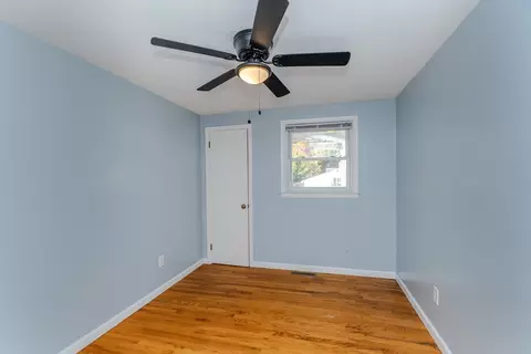 97 Valier Ave, Chicopee, MA 01020 photo 23