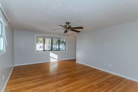 97 Valier Ave, Chicopee, MA 01020 photo 11
