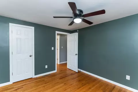 97 Valier Ave, Chicopee, MA 01020 photo 21