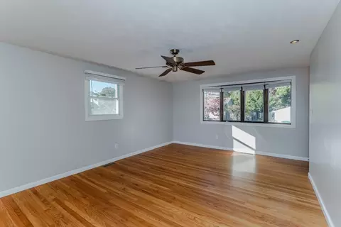 97 Valier Ave, Chicopee, MA 01020 photo 10