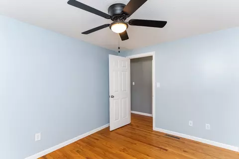97 Valier Ave, Chicopee, MA 01020 photo 24