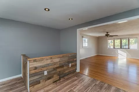 97 Valier Ave, Chicopee, MA 01020 photo 17
