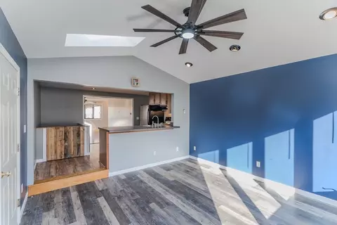 97 Valier Ave, Chicopee, MA 01020 photo 20