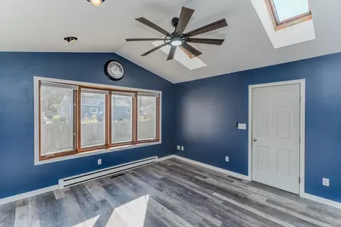 97 Valier Ave, Chicopee, MA 01020 photo 19