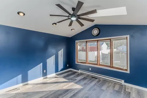 97 Valier Ave, Chicopee, MA 01020 photo 18