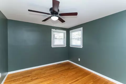 97 Valier Ave, Chicopee, MA 01020 photo 22