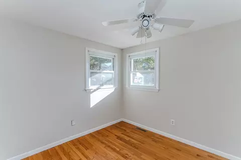 97 Valier Ave, Chicopee, MA 01020 photo 25