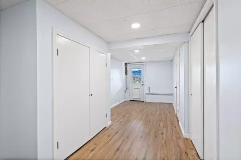 49 Westview Ter, Easthampton, MA 01027 photo 32