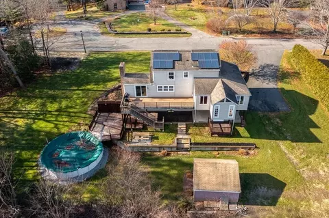 49 Westview Ter, Easthampton, MA 01027 photo 6