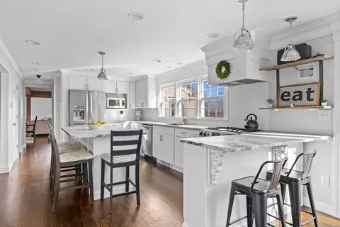 49 Westview Ter, Easthampton, MA 01027 photo 8