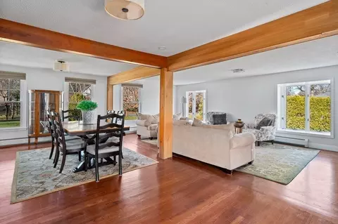 49 Westview Ter, Easthampton, MA 01027 photo 18